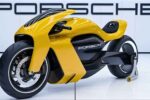 Porsche Viper 119 2026 superdeportivo futurista con potencia y diseño exclusivo